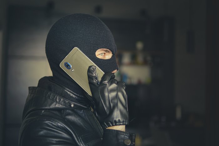 https://storage.googleapis.com/gweb-cloudblog-publish/images/GettyImages-1312787030.max-700x700.jpg