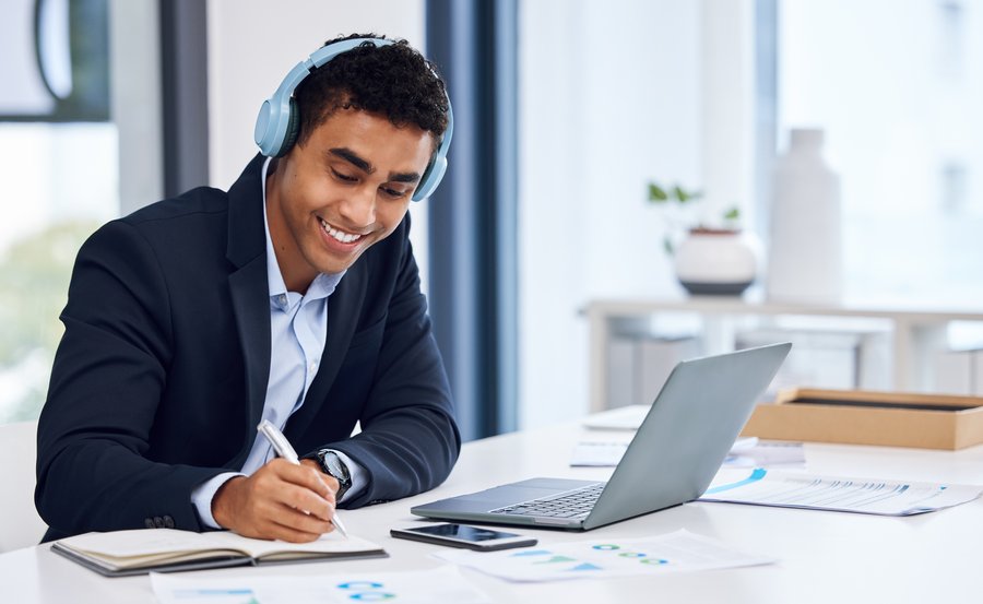 https://storage.googleapis.com/gweb-cloudblog-publish/images/GettyImages-1389508110.max-900x900.jpg