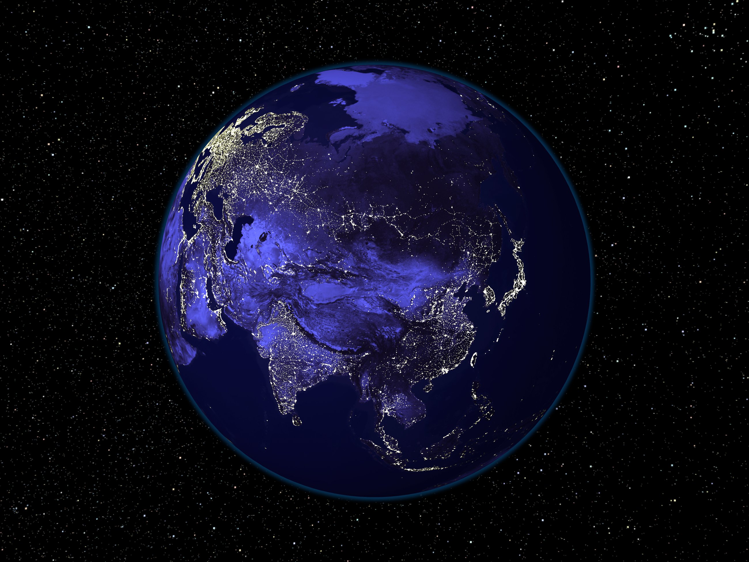 http://storage.googleapis.com/gweb-cloudblog-publish/images/GettyImages-172400662.max-2600x2600.jpg