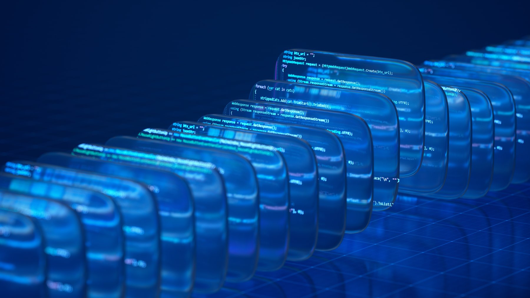 https://storage.googleapis.com/gweb-cloudblog-publish/images/GettyImages-2246735626.max-1800x1800.jpg