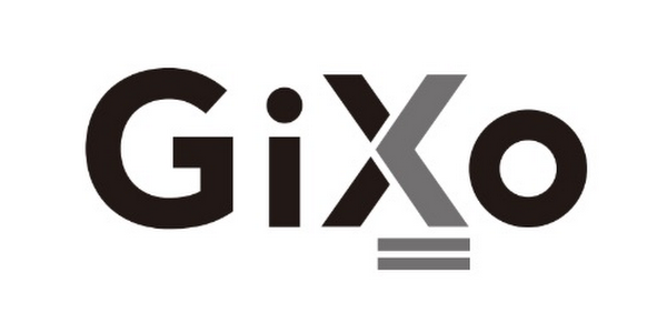 https://storage.googleapis.com/gweb-cloudblog-publish/images/GiXo_New_Logo.max-600x600.jpg