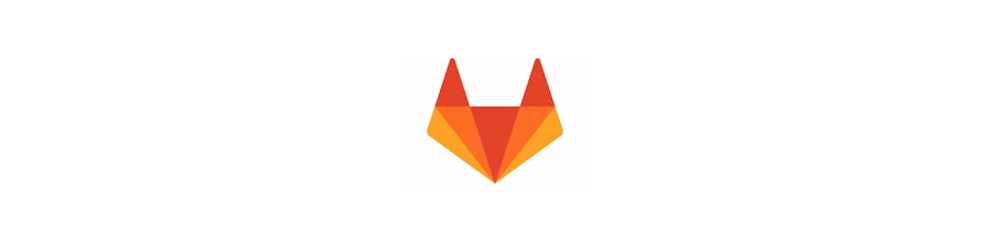 https://storage.googleapis.com/gweb-cloudblog-publish/images/GitLab.max-900x900.jpg