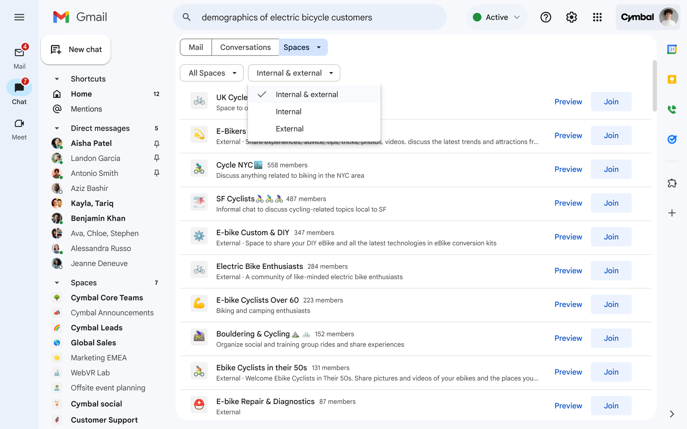 https://storage.googleapis.com/gweb-cloudblog-publish/images/Gmail_discover_spaces_eN5kA6n.max-2200x2200.png