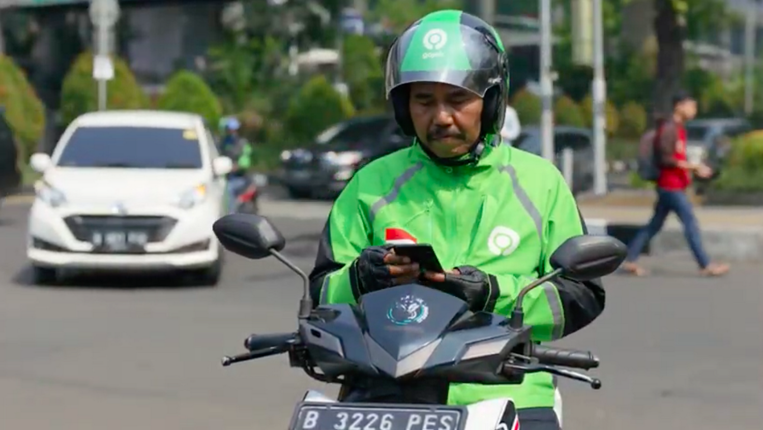 https://storage.googleapis.com/gweb-cloudblog-publish/images/Gojek_driver.max-1500x1500.png