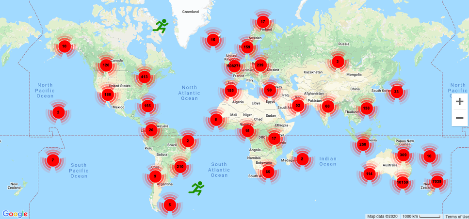 http://storage.googleapis.com/gweb-cloudblog-publish/images/Good_sam.max-967x544.png