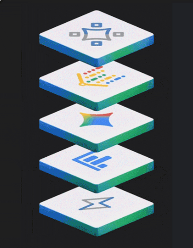 https://storage.googleapis.com/gweb-cloudblog-publish/images/Google-Cloud-AI-stack-graphic.max-500x500.png