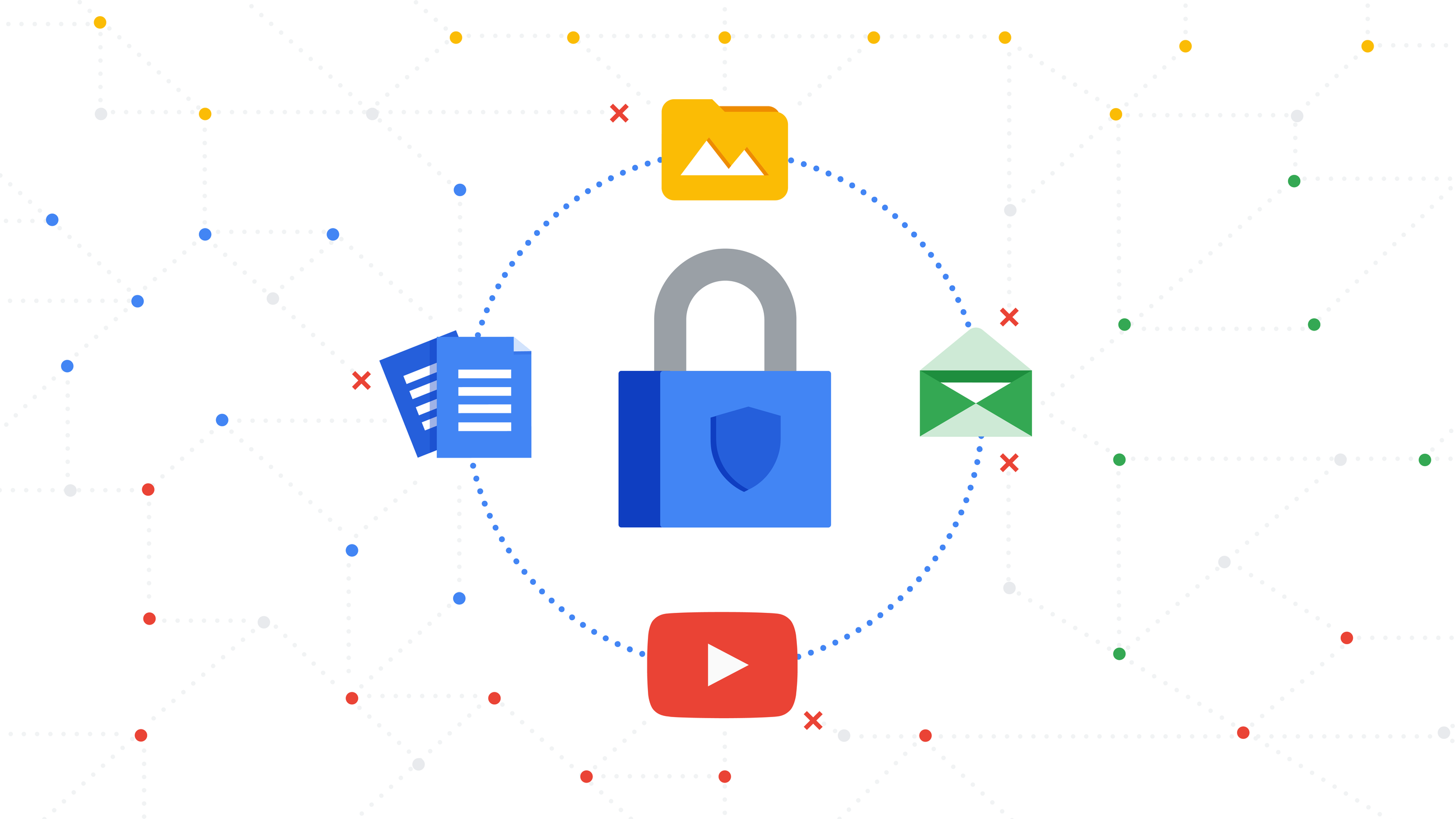 https://storage.googleapis.com/gweb-cloudblog-publish/images/Google-Cloud-GDPR-ready.max-2600x2600.png