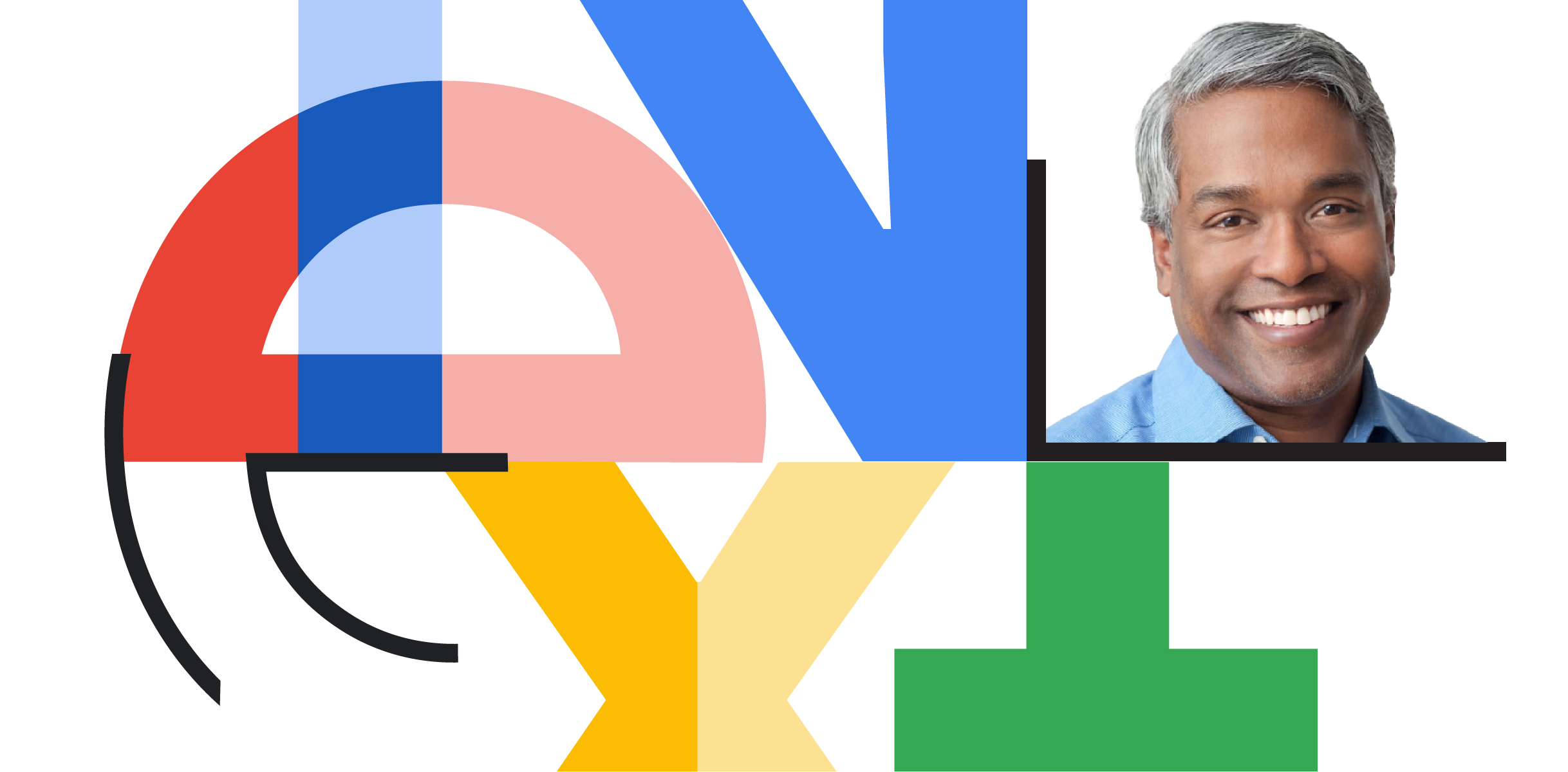 https://storage.googleapis.com/gweb-cloudblog-publish/images/Google-Next-Banner1.max-2500x2500.png