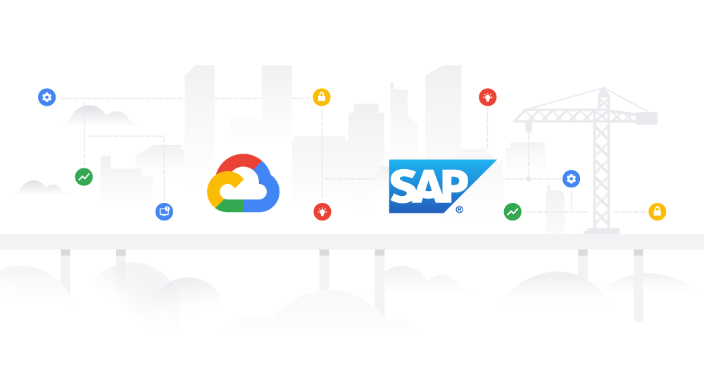 https://storage.googleapis.com/gweb-cloudblog-publish/images/Google-SAP-Partnership.max-1000x1000.max-1000x1000.png