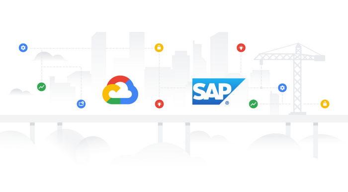 https://storage.googleapis.com/gweb-cloudblog-publish/images/Google-SAP-Partnership.max-1000x1000.max-700x700.png