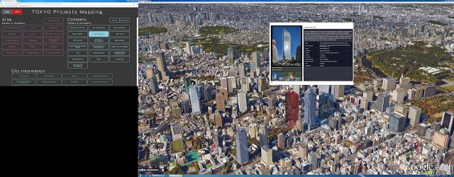 https://storage.googleapis.com/gweb-cloudblog-publish/images/GoogleEarth25E3258225AD25E3258325A325E325832.max-640x250.jpg