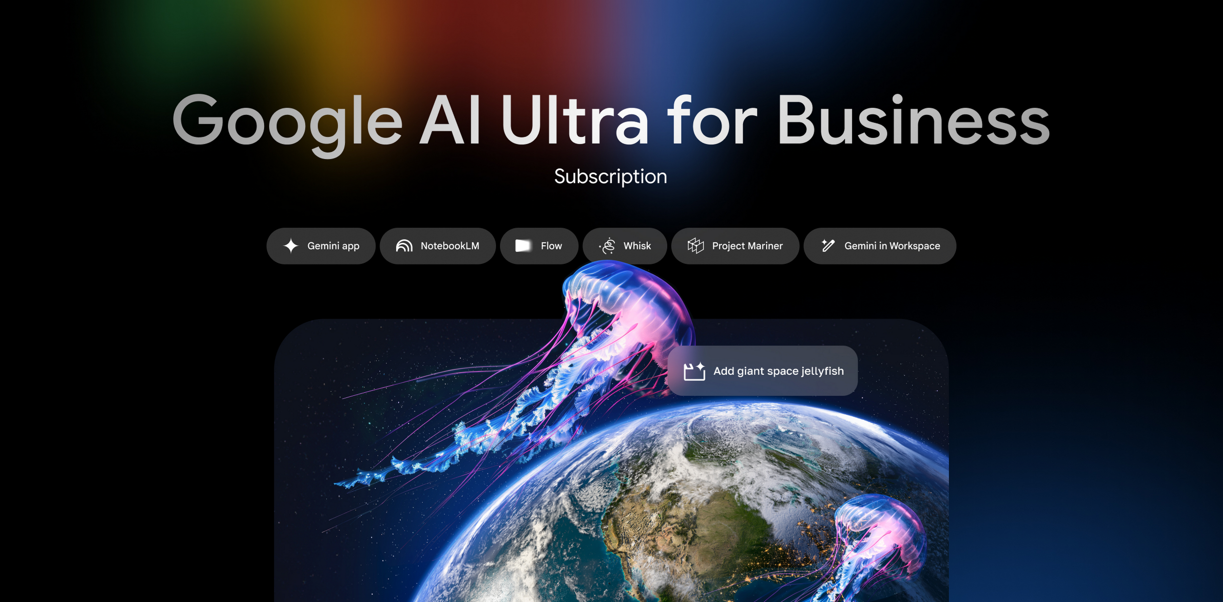 https://storage.googleapis.com/gweb-cloudblog-publish/images/Google_AI_Ultra_Hero_Visual_Blog_Header_Im.max-2500x2500.jpg