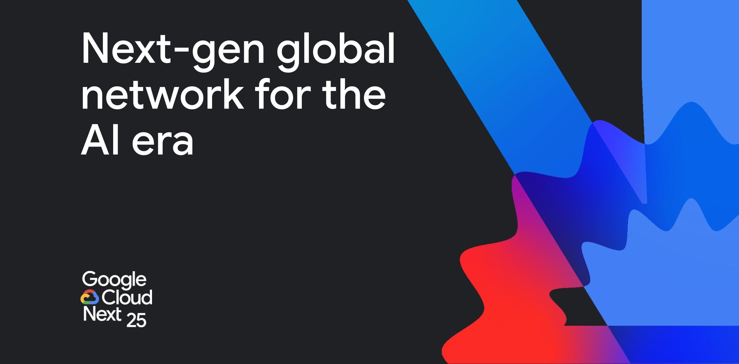 https://storage.googleapis.com/gweb-cloudblog-publish/images/Google_AI_powered.max-2500x2500.jpg