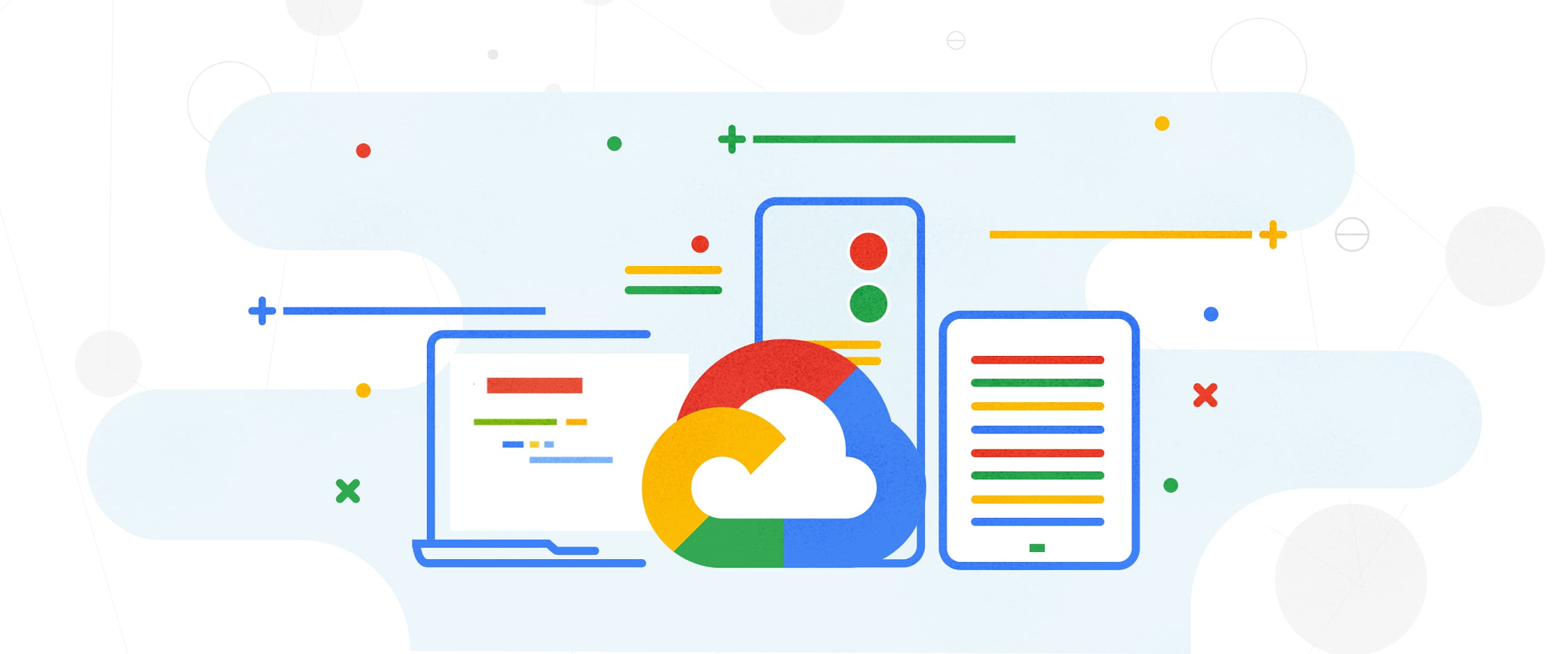 https://storage.googleapis.com/gweb-cloudblog-publish/images/Google_Blog_CloudMigration.max-2200x2200_1.max-2200x2200.png