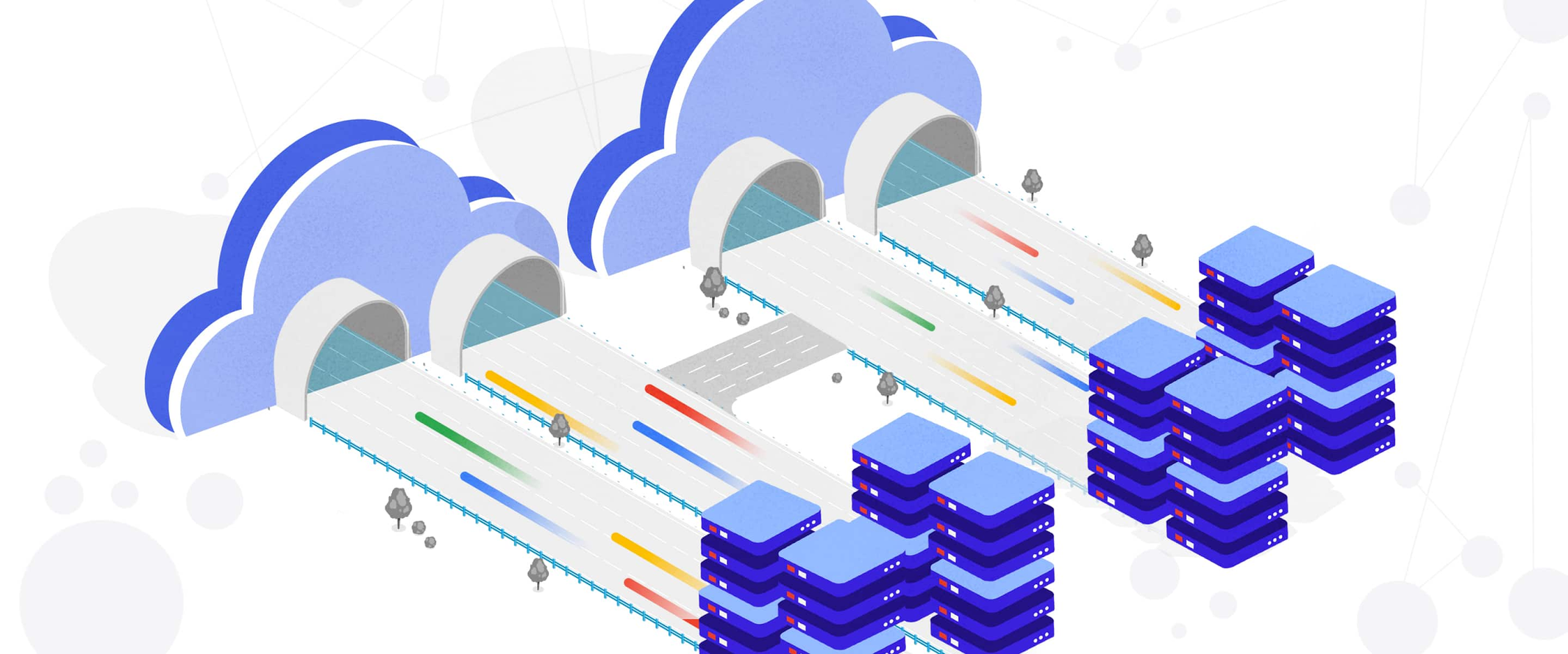 https://storage.googleapis.com/gweb-cloudblog-publish/images/Google_Blog_CloudMigration_B_L8be8Js.max-22.max-2200x889.png