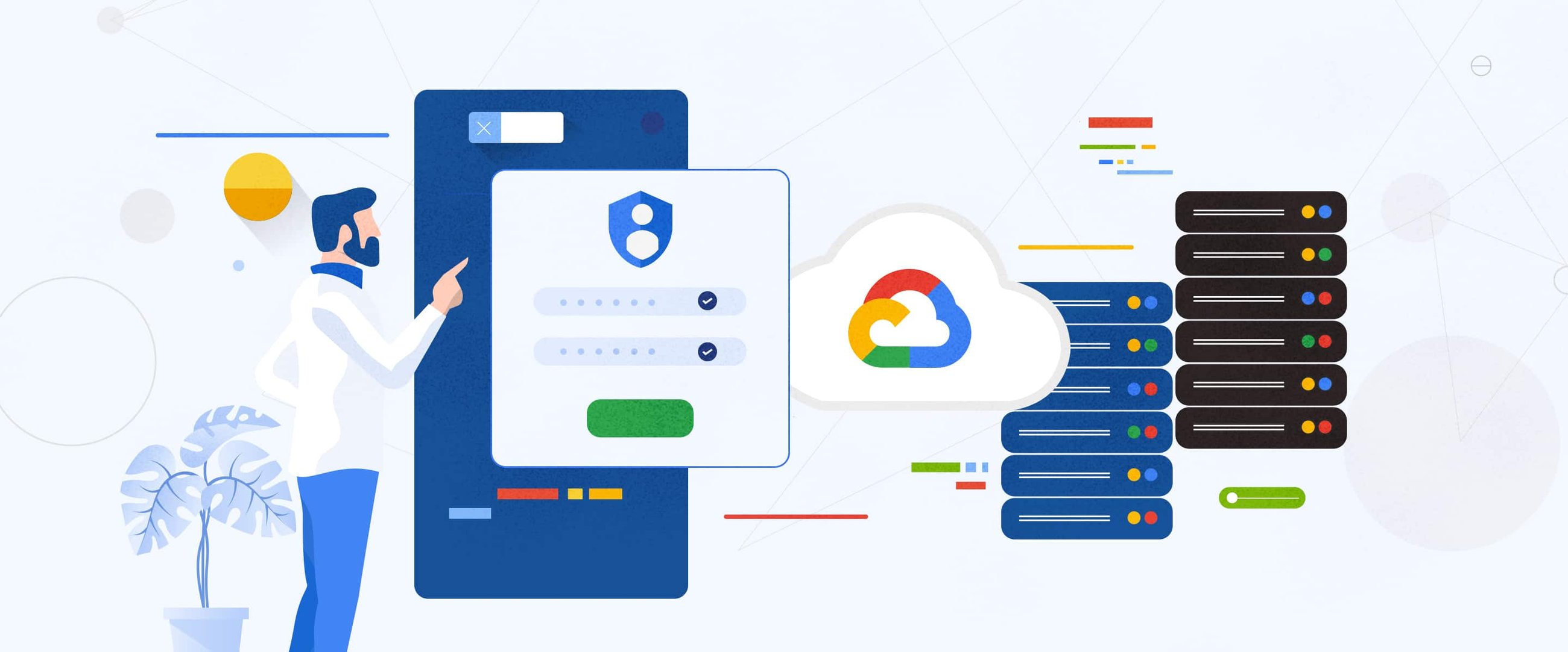 https://storage.googleapis.com/gweb-cloudblog-publish/images/Google_Blog_Security-identity.max-2600x2600.jpg