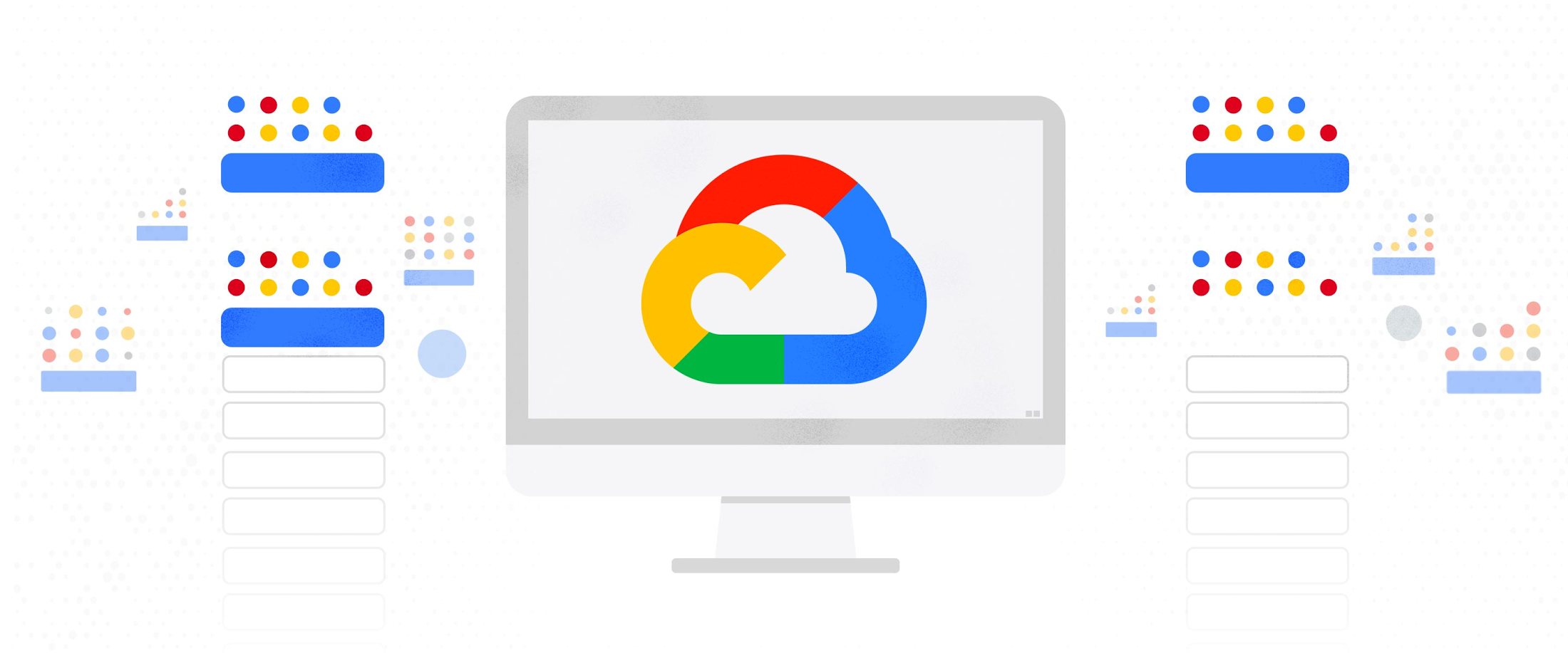 Gannett Google のサーバーレス プラットフォームを使用して次世代の読者にリーチ Google Cloud Blog