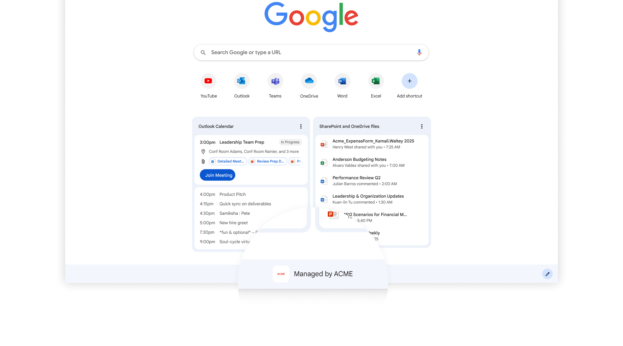 https://storage.googleapis.com/gweb-cloudblog-publish/images/Google_CE_Microsoft_moment_Inline_image_20.max-2000x2000_HUG0Fm3.png