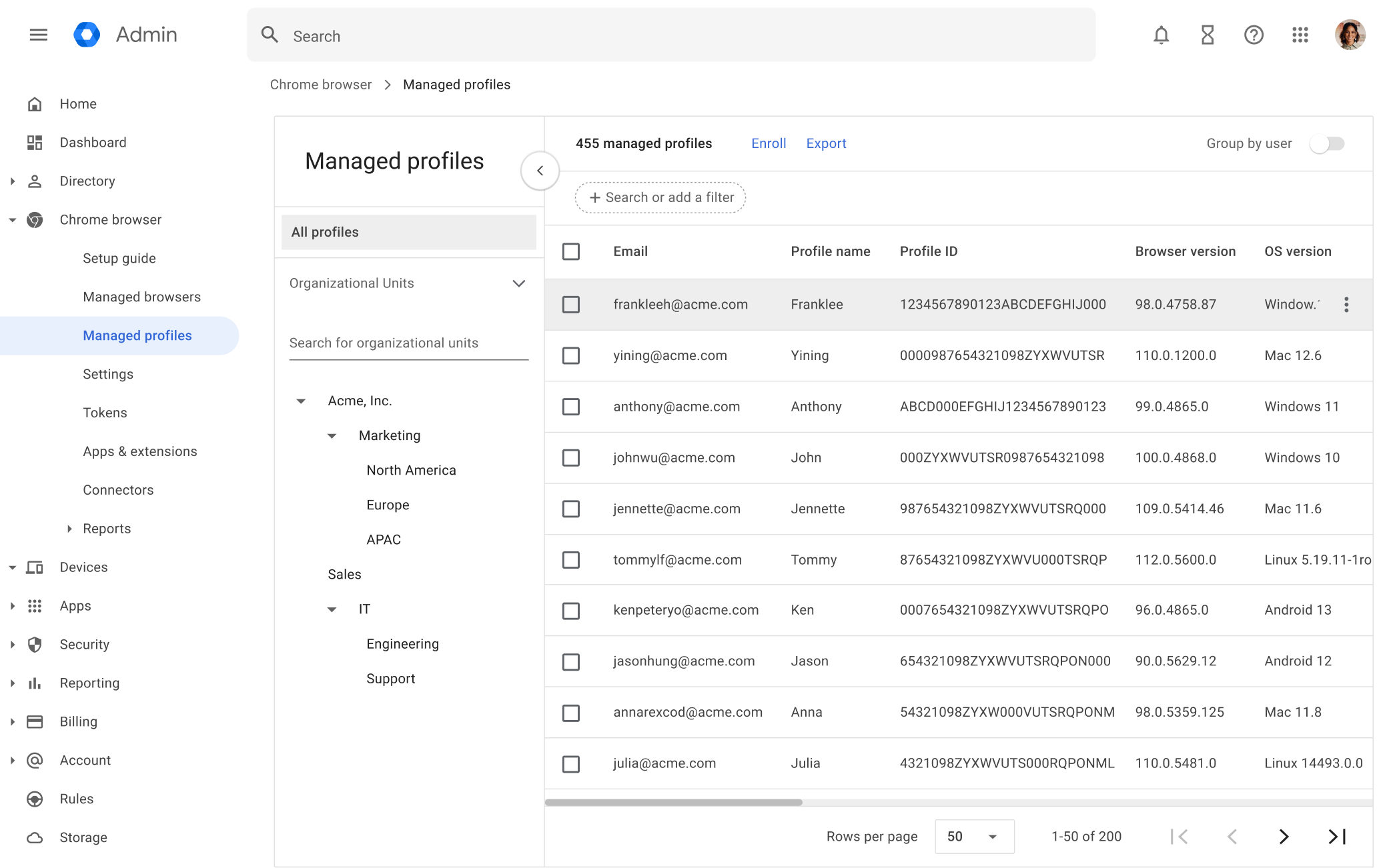 https://storage.googleapis.com/gweb-cloudblog-publish/images/Google_CE_Sept_marketing_moment_Managed_pr.max-2100x2100.png