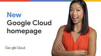 https://storage.googleapis.com/gweb-cloudblog-publish/images/Google_CLoud_homepage_thumbnail.max-400x400.jpeg