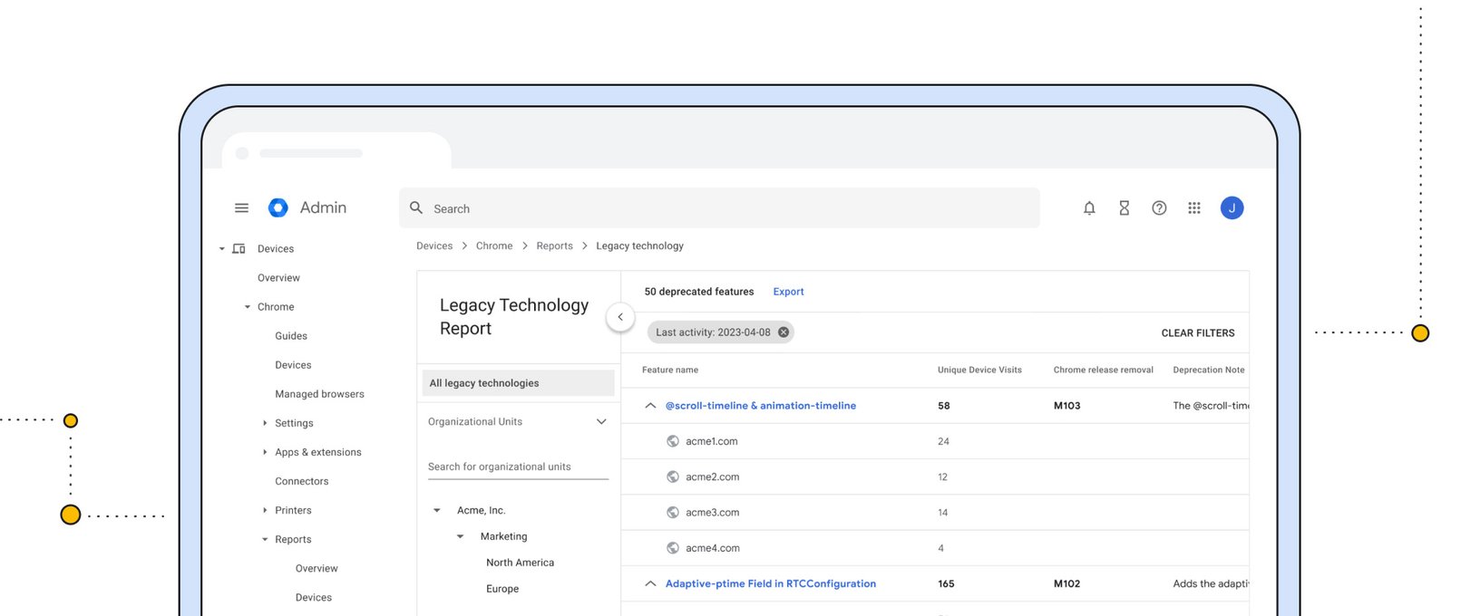 https://storage.googleapis.com/gweb-cloudblog-publish/images/Google_Chrome_Enterprise_CBCM_in-line_graph.max-1632x918.jpg