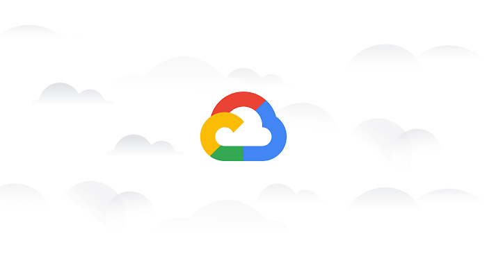 https://storage.googleapis.com/gweb-cloudblog-publish/images/Google_Cloud-01_xyGPYQS.max-2100x2100.max-700x700.png