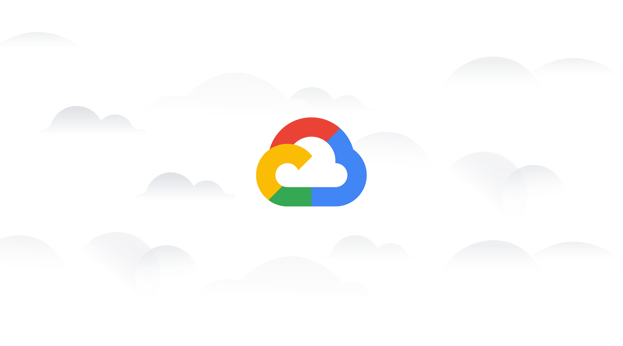 https://storage.googleapis.com/gweb-cloudblog-publish/images/Google_Cloud-01_xyGPYQS.max-2100x2100_78lSZjJ.png