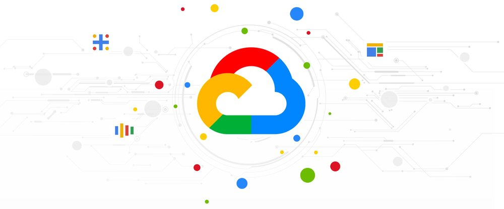 https://storage.googleapis.com/gweb-cloudblog-publish/images/Google_Cloud_-_Cloud_Covered.max-1000x1000.max-1000x1000.jpg