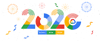 Google_Cloud_2020.jpg