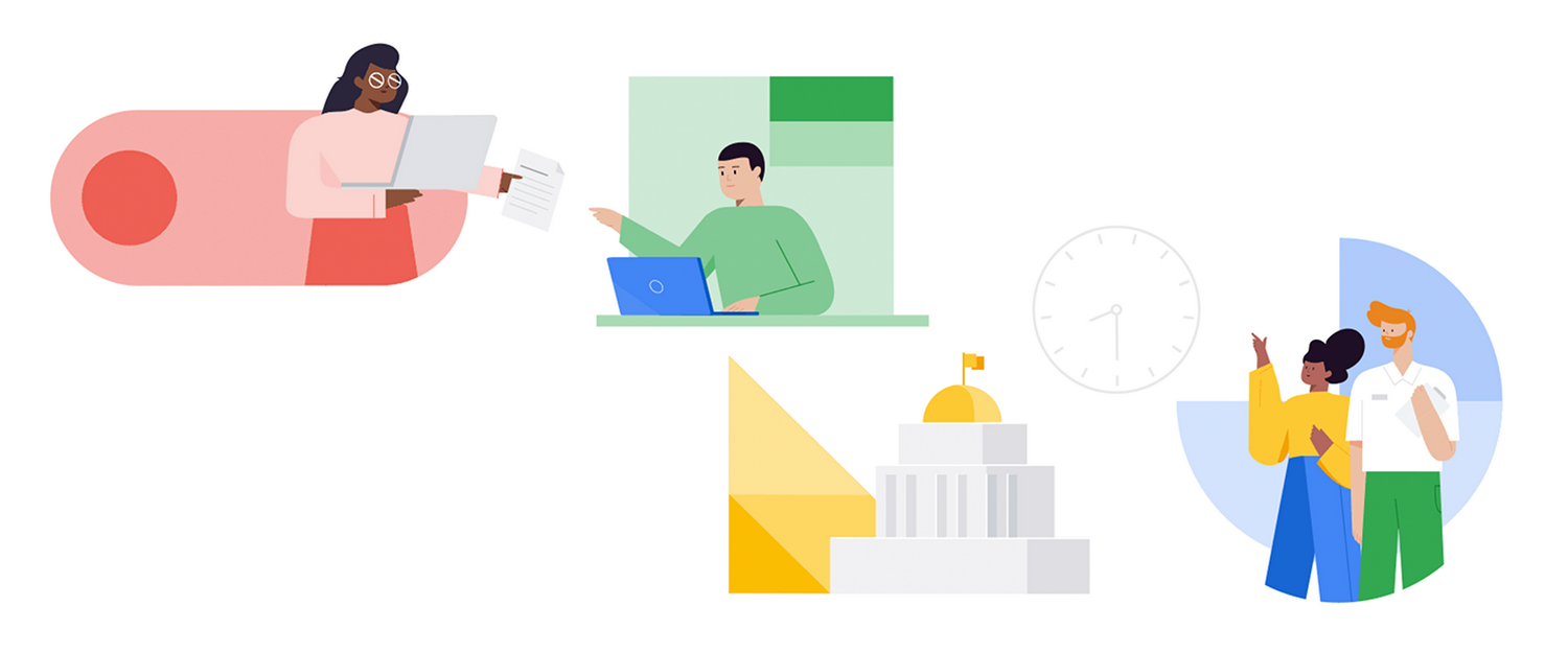 https://storage.googleapis.com/gweb-cloudblog-publish/images/Google_Cloud_4_1440_600.max-1500x1500.max-1500x1500.png