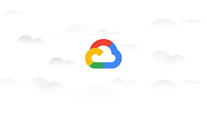 Redacting PII data in Dialogflow CX with Google Cloud Data Loss Prevention (DLP)