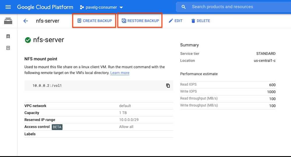 Google Cloud Console.jpg