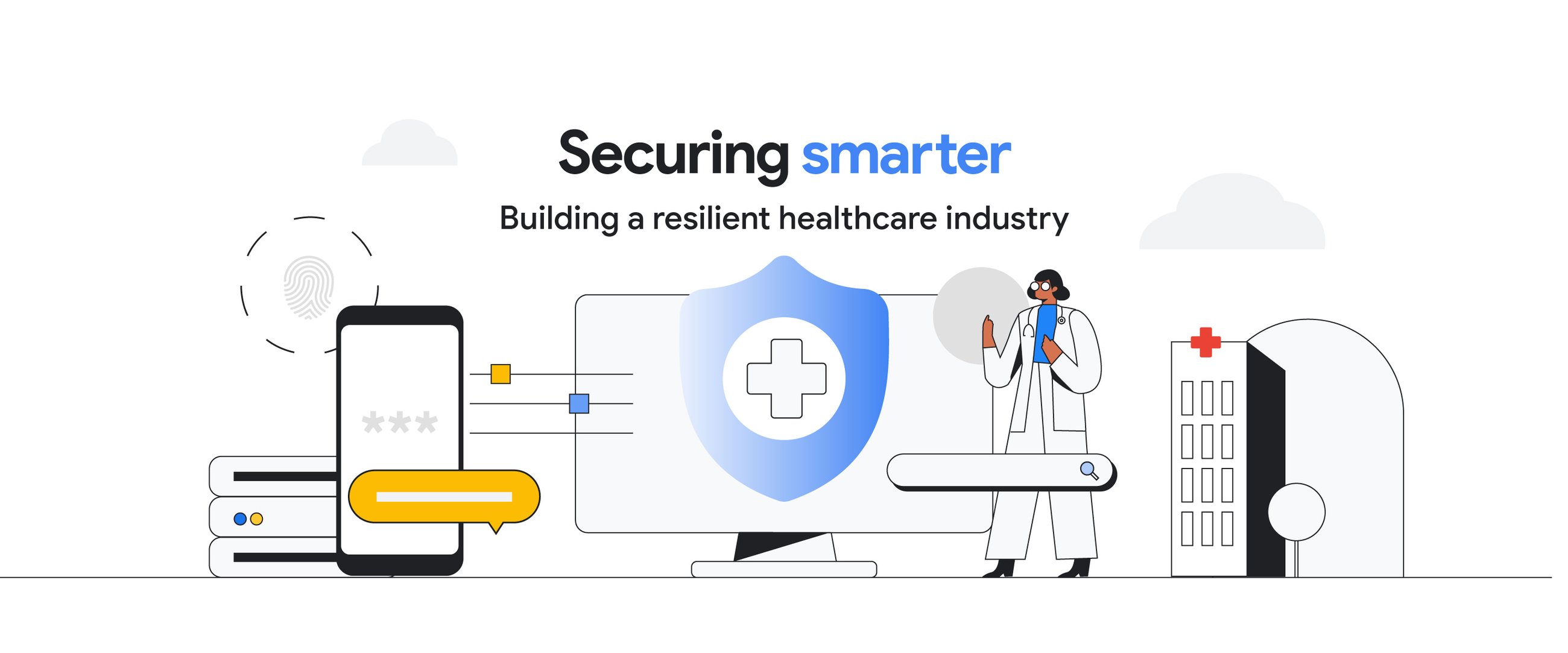 https://storage.googleapis.com/gweb-cloudblog-publish/images/Google_Cloud_Cybersecurity_healthcare_bann.max-2600x2600.jpg