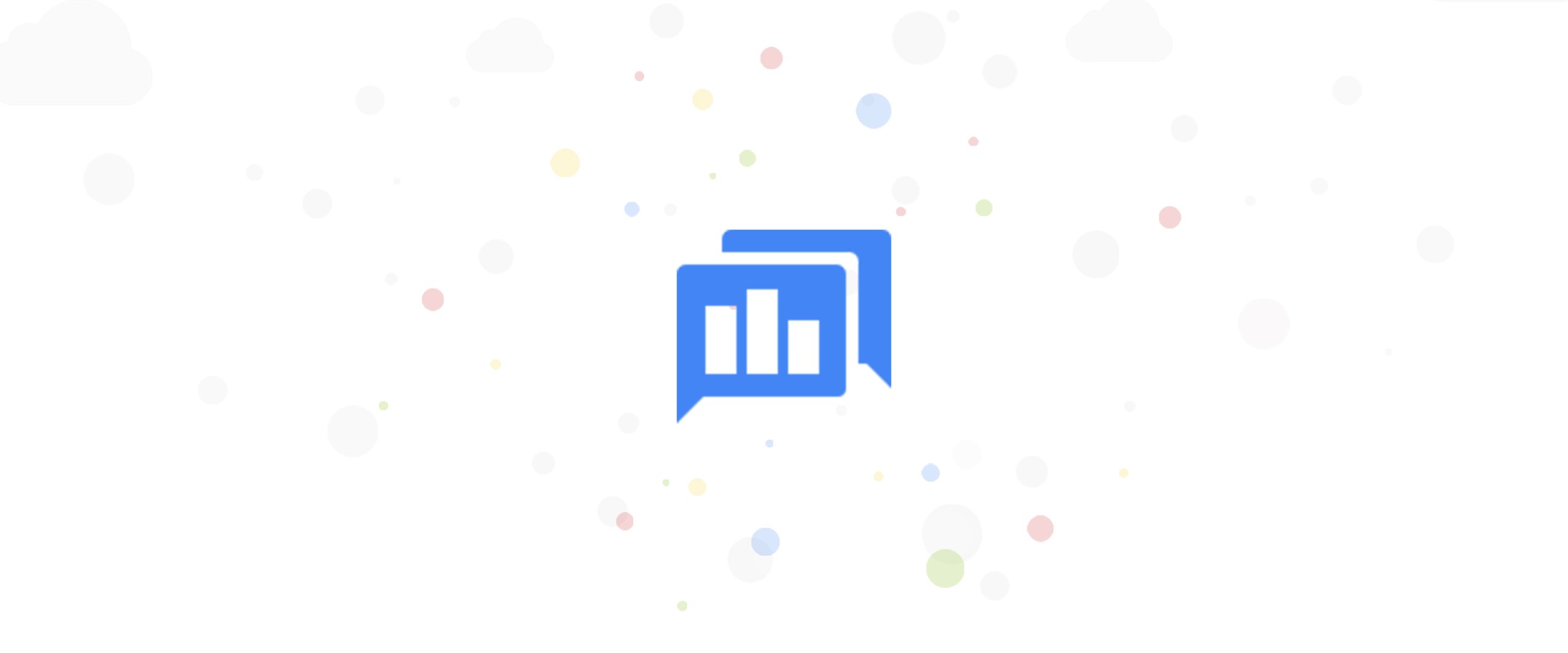 https://storage.googleapis.com/gweb-cloudblog-publish/images/Google_Cloud_Data_QnA.max-2600x2600.jpg