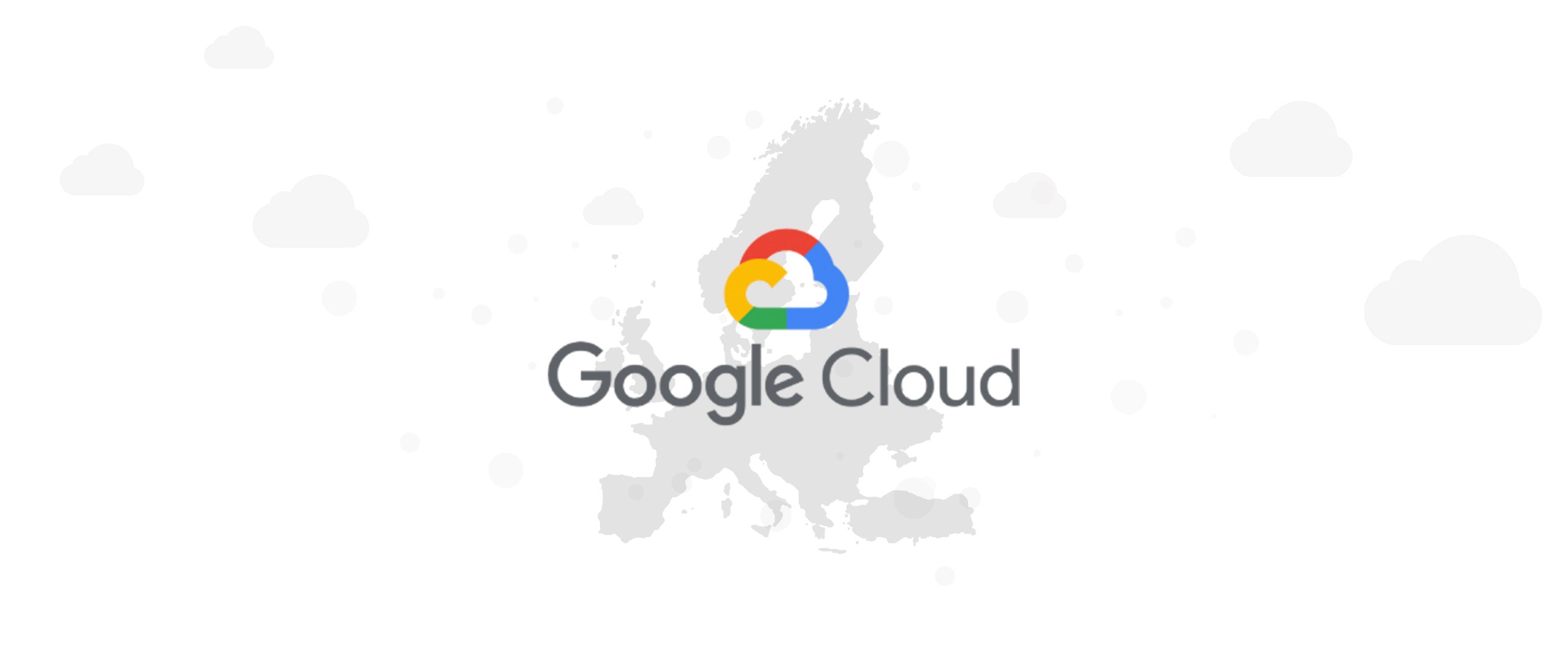 http://storage.googleapis.com/gweb-cloudblog-publish/images/Google_Cloud_Europe.max-2600x2600.jpg