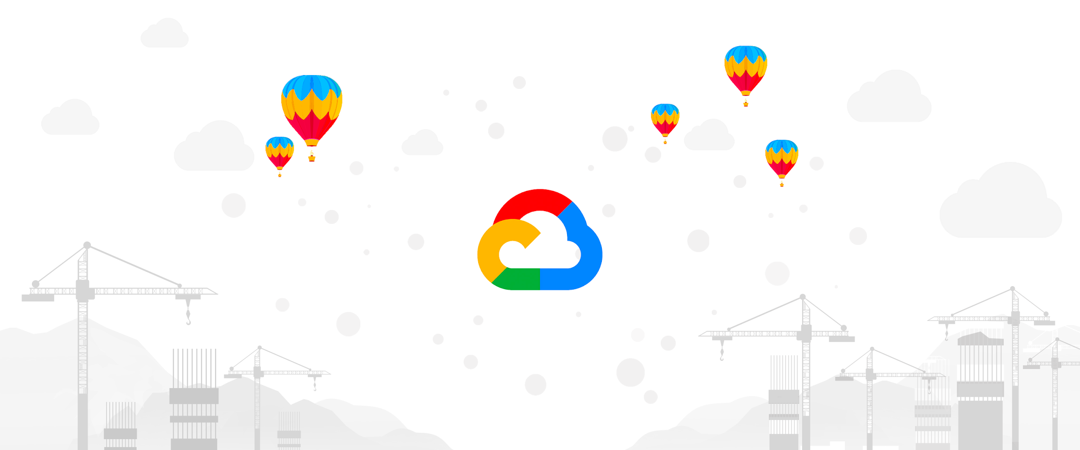 https://storage.googleapis.com/gweb-cloudblog-publish/images/Google_Cloud_GCP.max-2200x2200.max-2200x2200.png