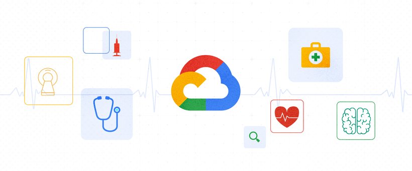 https://storage.googleapis.com/gweb-cloudblog-publish/images/Google_Cloud_Healthcare.max-820x460.jpg