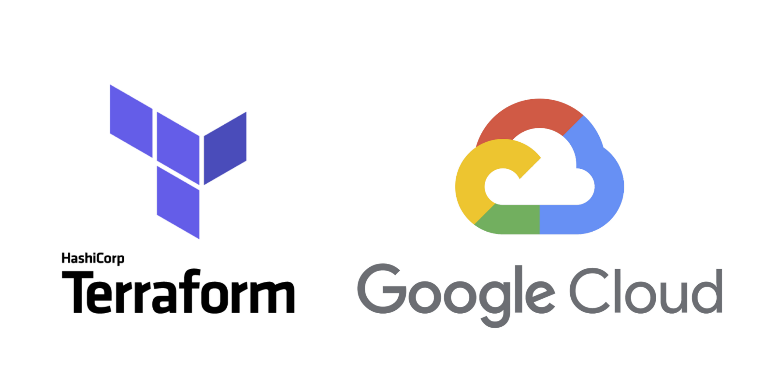 https://storage.googleapis.com/gweb-cloudblog-publish/images/Google_Cloud_Innovators_2.max-2500x2500.png