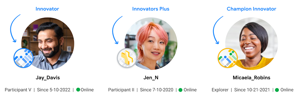 https://storage.googleapis.com/gweb-cloudblog-publish/images/Google_Cloud_Innovators_and_Community.max-1200x1200.png