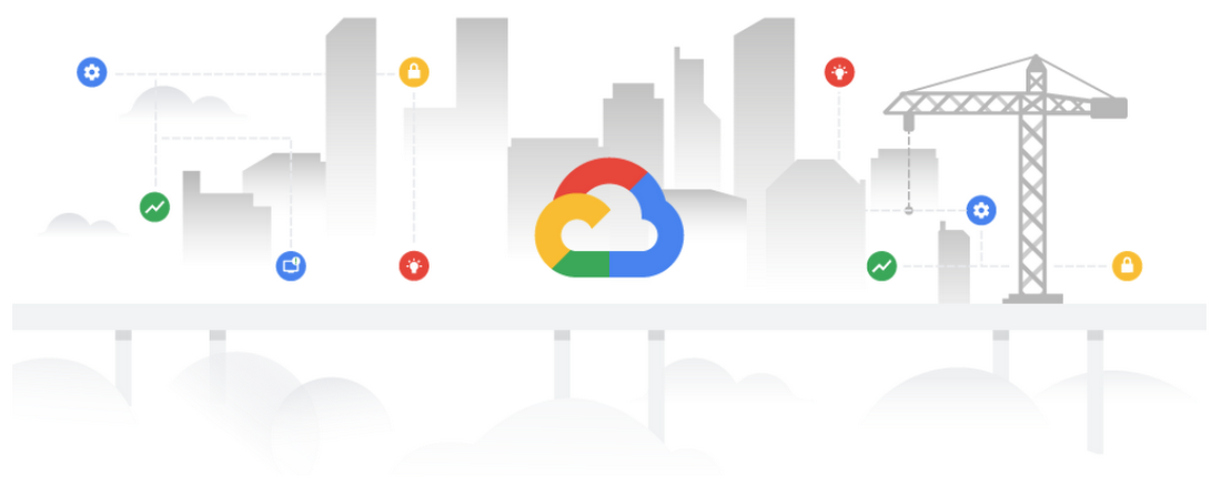 https://storage.googleapis.com/gweb-cloudblog-publish/images/Google_Cloud_Japan_Blog.max-1100x1100.png