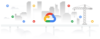 GoogleCloudJapanBlog