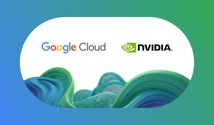https://storage.googleapis.com/gweb-cloudblog-publish/images/Google_Cloud_NVIDIA_Hero_Image_for_GTC26_Blo.max-900x900.jpg
