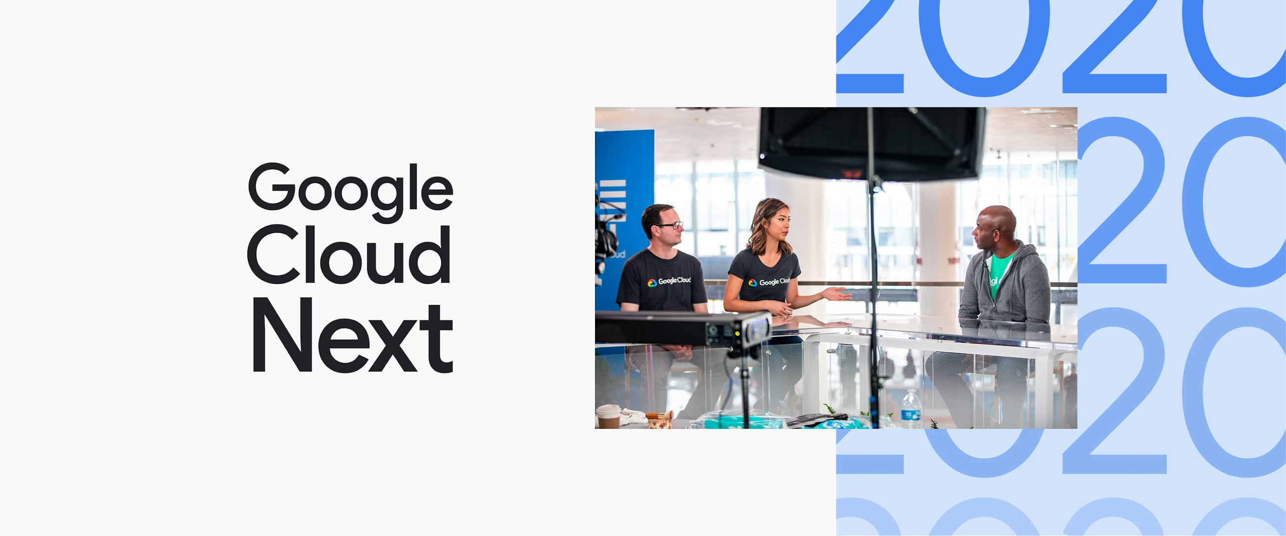 https://storage.googleapis.com/gweb-cloudblog-publish/images/Google_Cloud_Next_2020.max-2600x2600.jpg