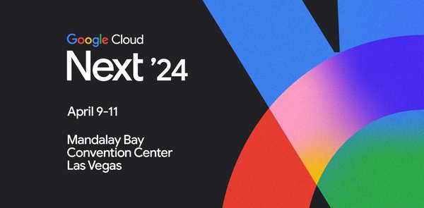 Get excited about what’s coming for data professionals at Next ‘24