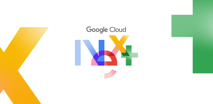 https://storage.googleapis.com/gweb-cloudblog-publish/images/Google_Cloud_Next_24.max-700x700.png