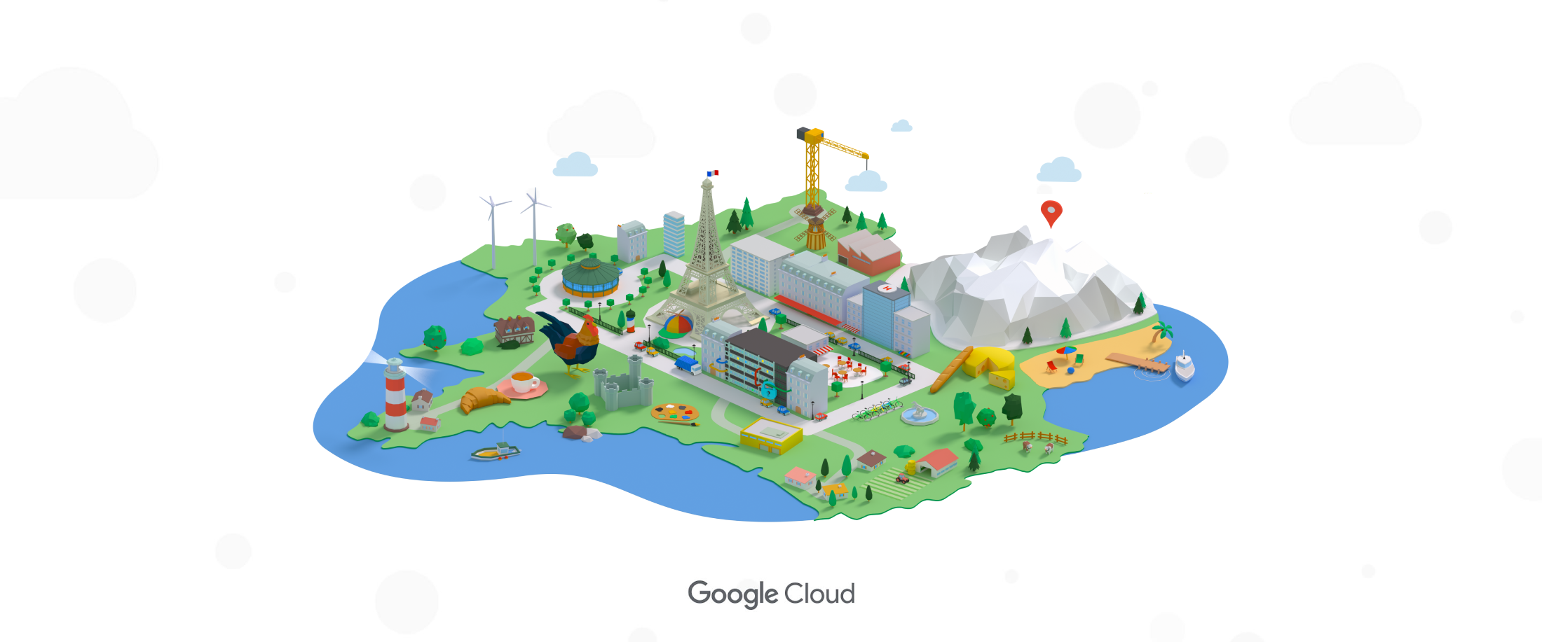 https://storage.googleapis.com/gweb-cloudblog-publish/images/Google_Cloud_Paris.max-2200x2200.max-2200x2200.png