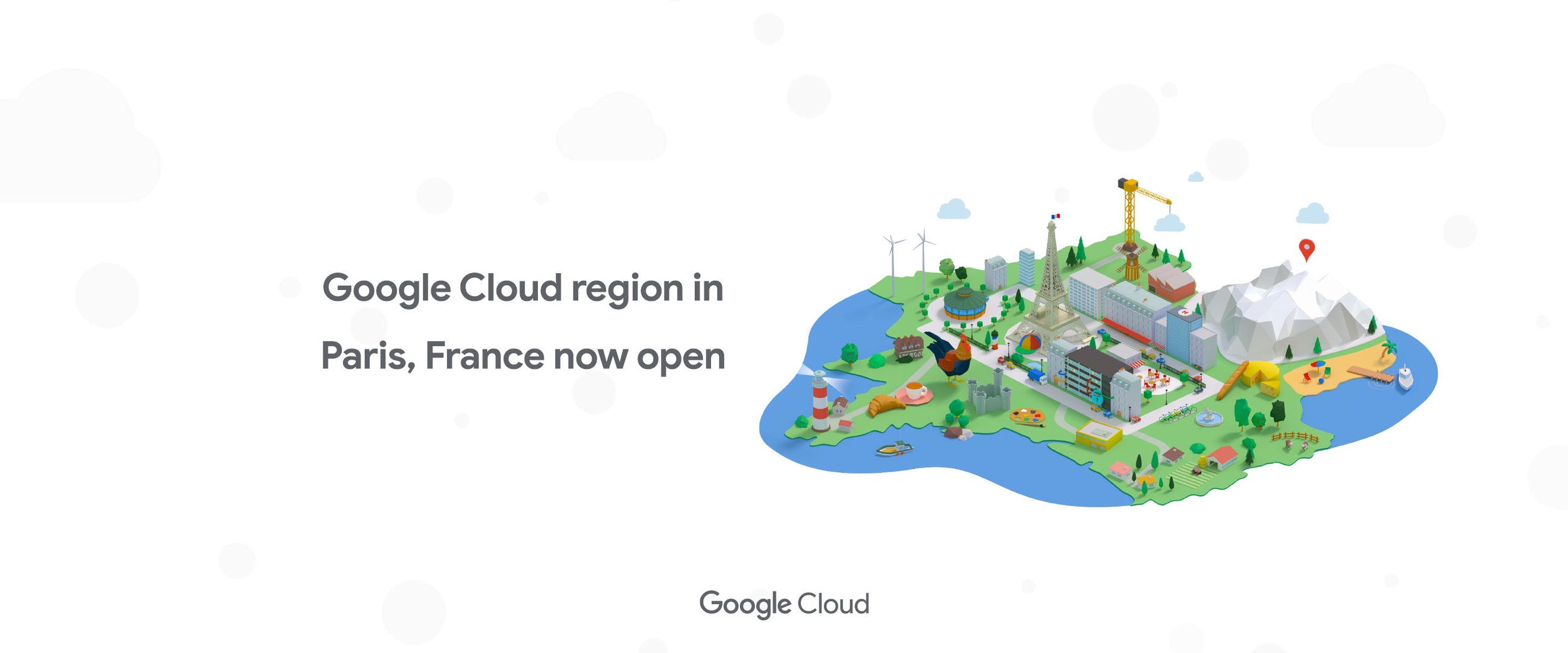 https://storage.googleapis.com/gweb-cloudblog-publish/images/Google_Cloud_Paris.max-2600x2600.jpg