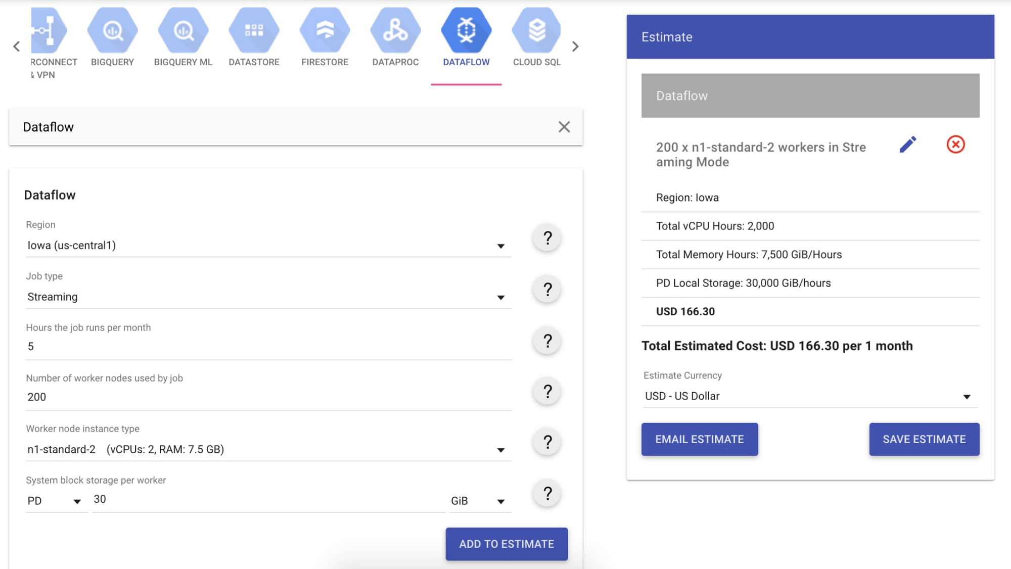 https://storage.googleapis.com/gweb-cloudblog-publish/images/Google_Cloud_Pricing_Calculator.max-2000x2000.jpg