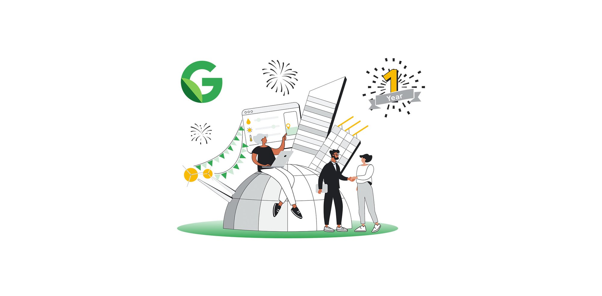 https://storage.googleapis.com/gweb-cloudblog-publish/images/Google_Cloud_Ready.max-2436x985.jpg