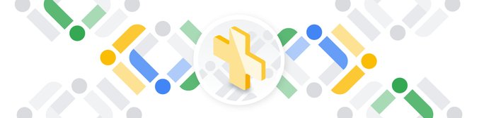 https://storage.googleapis.com/gweb-cloudblog-publish/images/Google_Cloud_Skills_Boost.max-677x381.jpg